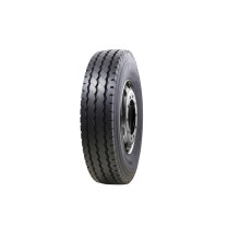 AMBERSTONE truck tyre 10.00R20 ANNAITE TRUCK TIRE 10.00R20